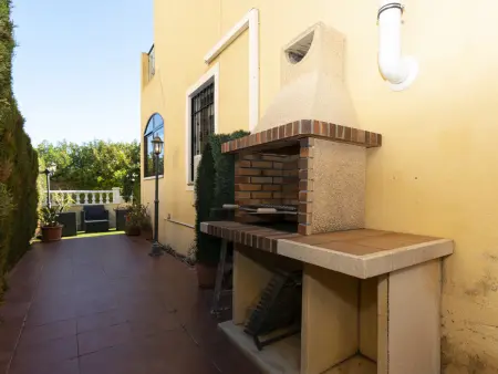 Maison 2 chambres La Zenia, 100 m commerces : photo 10