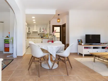 Maison 2 chambres La Zenia, 100 m commerces : photo 15