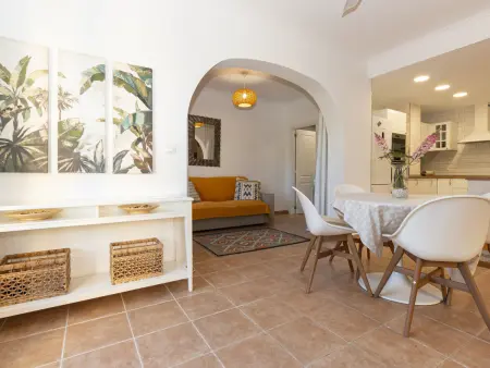 Maison 2 chambres La Zenia, 100 m commerces : photo 18
