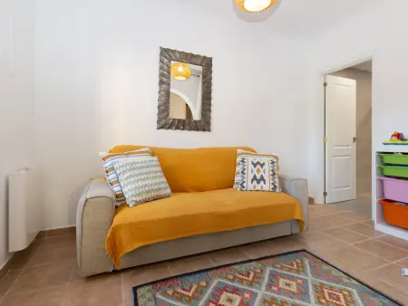 Maison 2 chambres La Zenia, 100 m commerces : photo 19