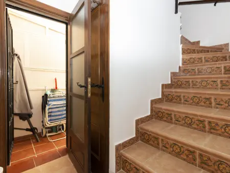 Maison 2 chambres La Zenia, 100 m commerces : photo 21