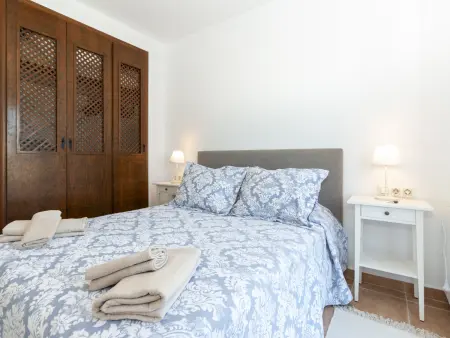 Maison 2 chambres La Zenia, 100 m commerces : photo 23