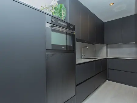 Appartement 65 m² moderne, terrasse 50 m² - Cabo Roig : photo 20