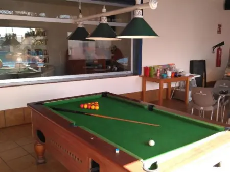 Appartement 65 m² moderne, terrasse 50 m² - Cabo Roig : photo 34