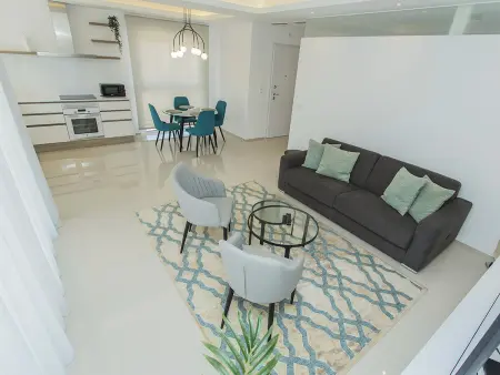 Appartement 73 m² avec piscine collective à Rojales : photo 8