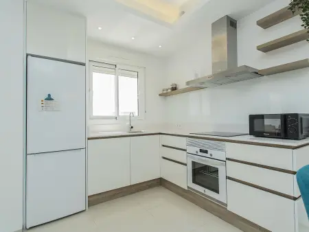 Appartement 73 m² avec piscine collective à Rojales : photo 10