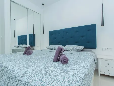 Appartement 73 m² avec piscine collective à Rojales : photo 15
