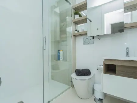 Appartement 73 m² avec piscine collective à Rojales : photo 18