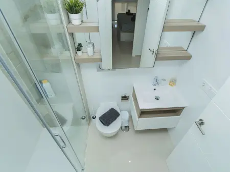 Appartement 73 m² avec piscine collective à Rojales : photo 19