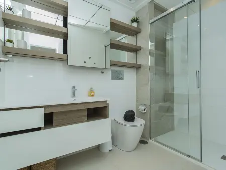 Appartement 73 m² avec piscine collective à Rojales : photo 22