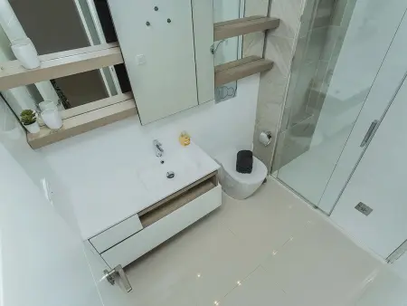 Appartement 73 m² avec piscine collective à Rojales : photo 23