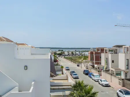Appartement 73 m² avec piscine collective à Rojales : photo 31