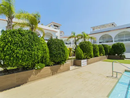 Appartement 73 m² avec piscine collective à Rojales : photo 33
