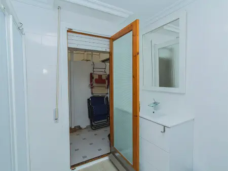Appartement 63 m² La Mata, terrasse 12 m², plage à 50 m : photo 9