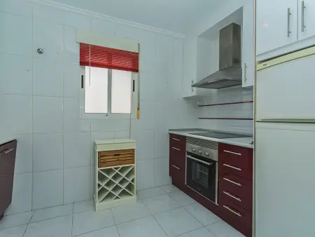 Appartement derniers étages, vue montagne à Torrevieja : photo 10
