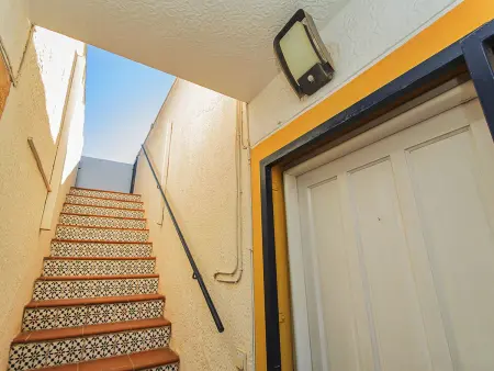 Appartement derniers étages, vue montagne à Torrevieja : photo 28