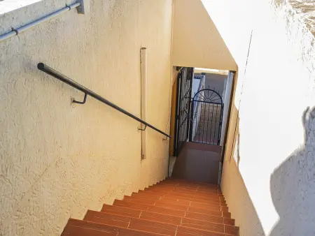 Appartement derniers étages, vue montagne à Torrevieja : photo 35