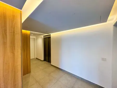 Appartement vue mer Punta Prima, 4 pers., 2 terrasses : photo 4