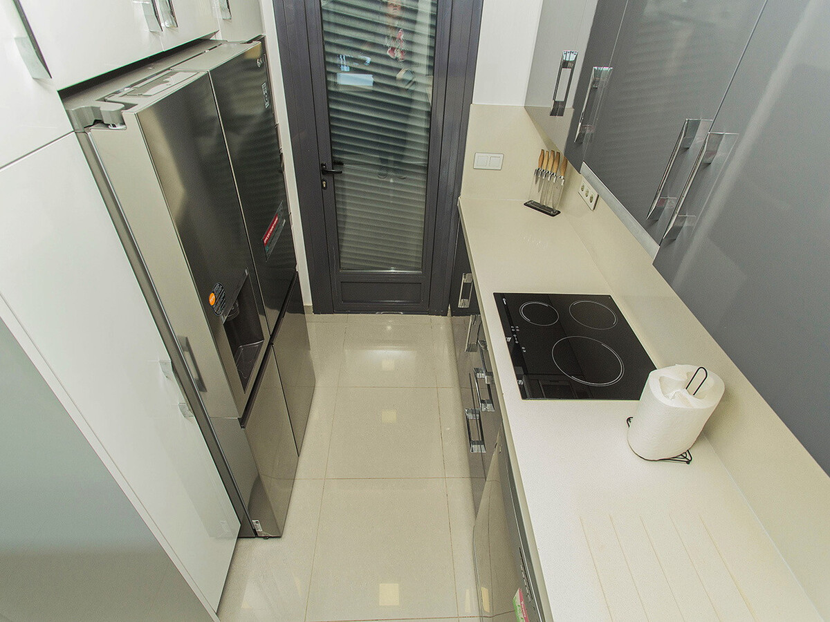 Villa 200m² piscine privée à Cabo Roig - Photo 10