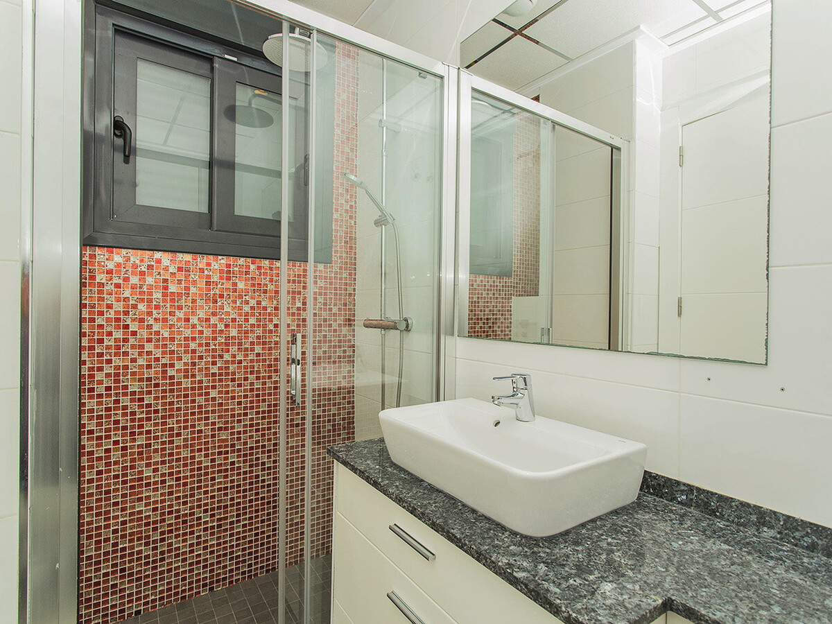 Villa 200m² piscine privée à Cabo Roig - Photo 16