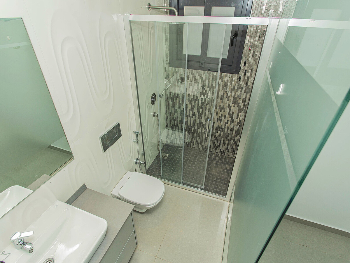 Villa 200m² piscine privée à Cabo Roig - Photo 27