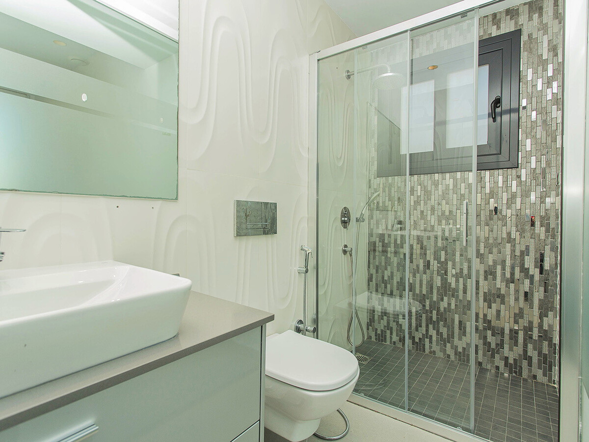 Villa 200m² piscine privée à Cabo Roig - Photo 28