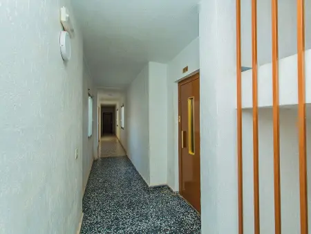 Appartement 4 pers. en 1ère ligne plage à La Mata : photo 29
