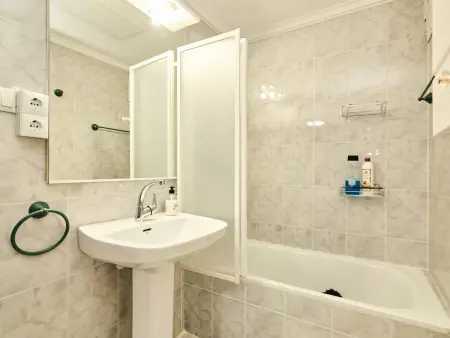 Appartement 58 m² centre Torrevieja, animaux acceptés : photo 26