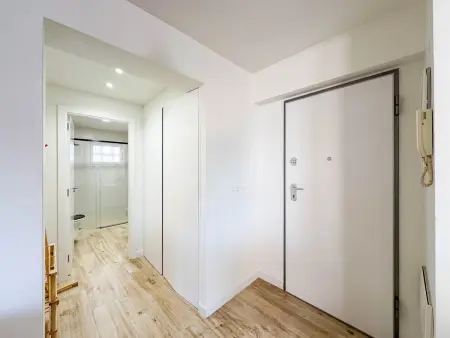 Appartement 6 pers. à 50m de la plage à La Mata : photo 3