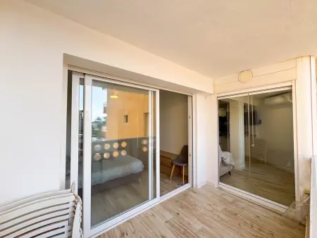 Appartement 6 pers. à 50m de la plage à La Mata : photo 18