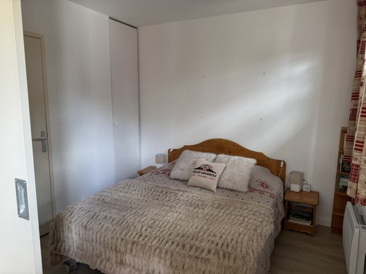 Appartement 4 pers. à Vignec, proche Saint-Lary-Soulan - Photo 4