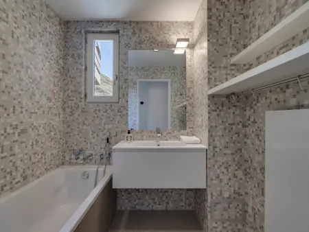 Appartement 4 pers. Val Claret Tignes, aux pieds des pistes : photo 10