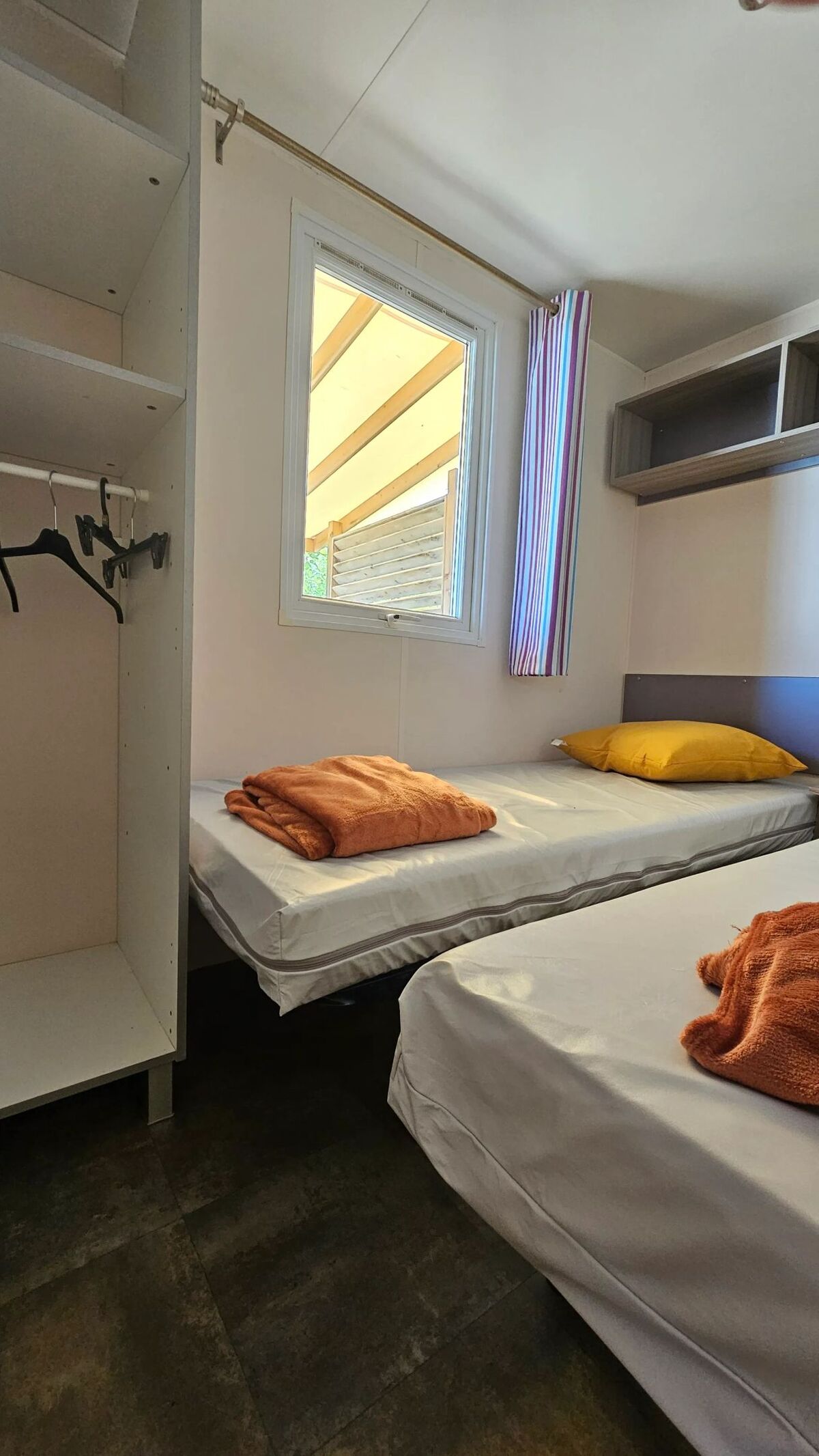 Bungalow 3 chambres avec piscine proche plage - Photo 6