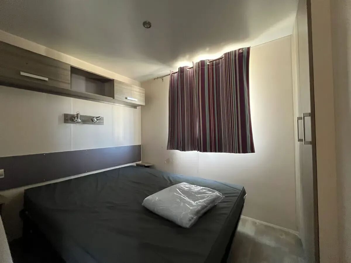 Bungalow 3 chambres avec piscine proche plage - Photo 33