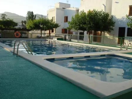 Location maison à Benicàssim, Maison Benicàssim 93 m² avec piscine
