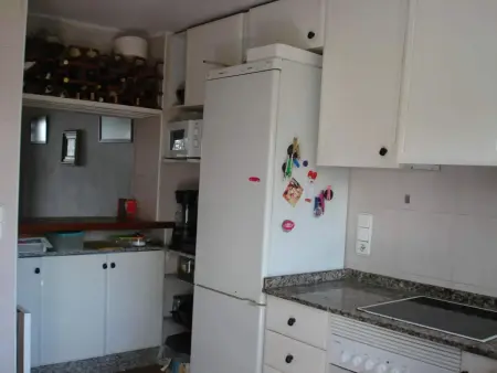 Maison 93 m² avec piscine partagée à Benicàssim, 6 personnes : photo 5