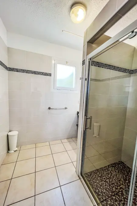 Dea Alba – Appartement 2 pièces vue mer, Porto Vecchio - Photo 12