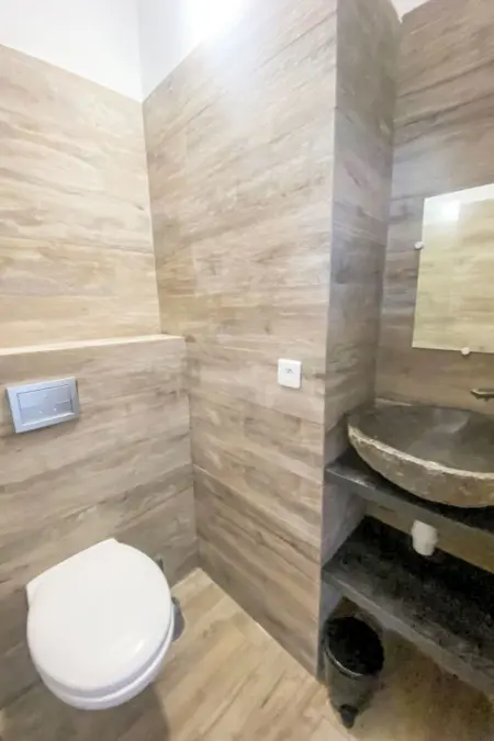 Dea Sole – Appartement 2 pièces vue mer à Porto Vecchio - Photo 6