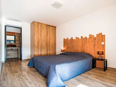 Dea Mare – Appartement 3 pièces vue mer à Porto Vecchio - Photo 3