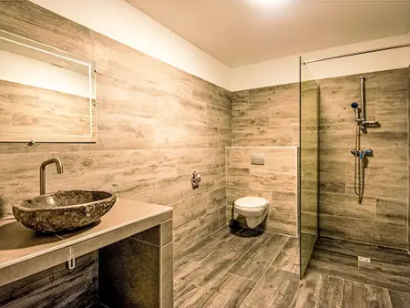 Dea Mare – Appartement 3 pièces vue mer à Porto Vecchio - Photo 4