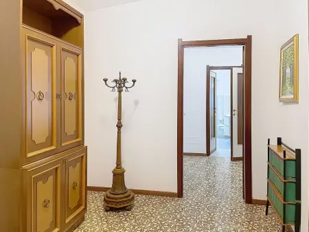 Appartement Balconi sulla Spiaggia à 100 m du lac - Photo 23