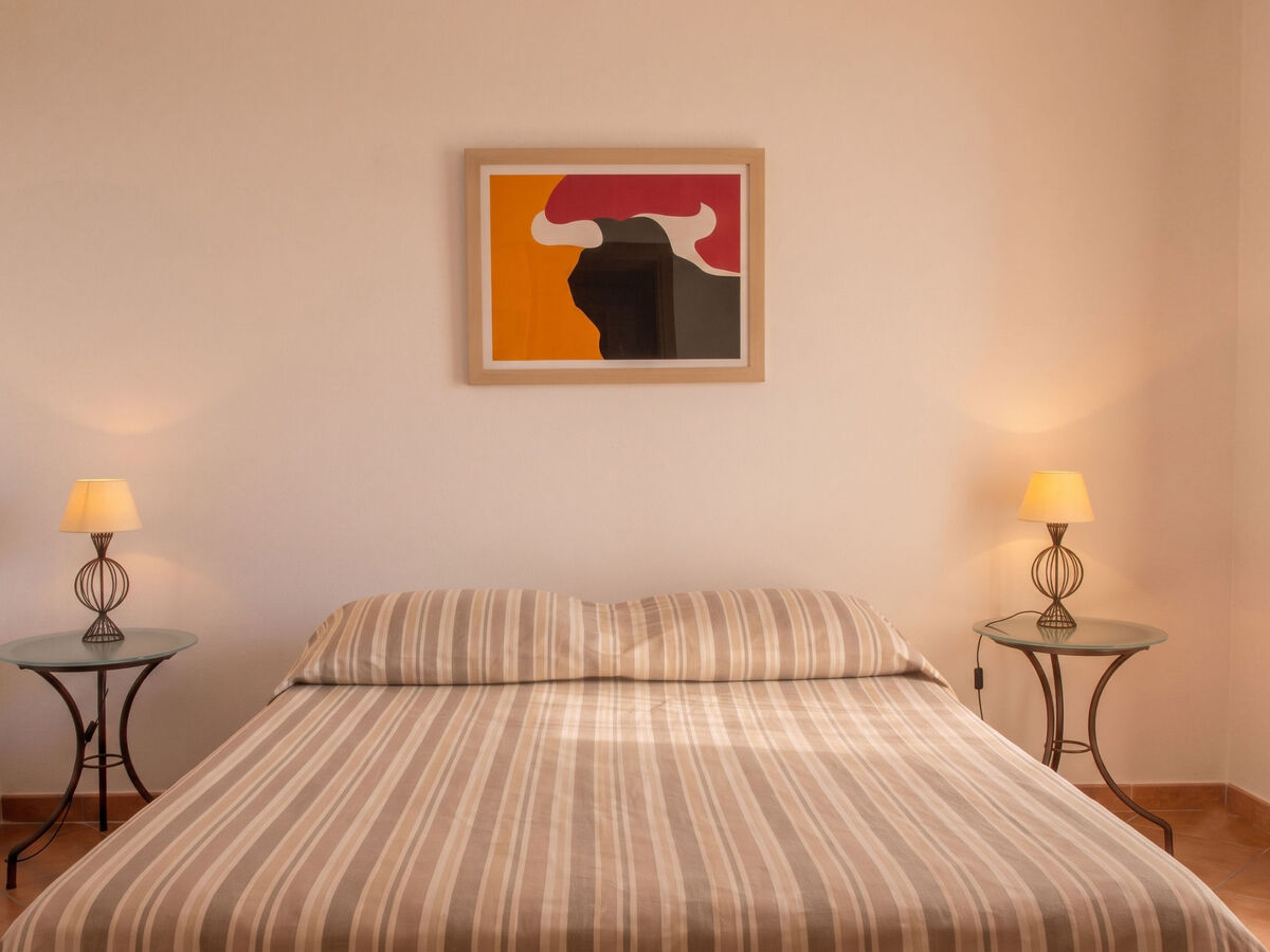 City and Coast, maison 2 chambres à Olbia - Photo 10