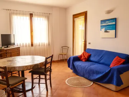 Location maison à Olbia, City and Coast