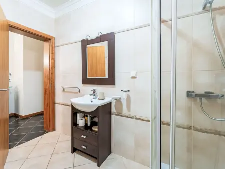 Villa Rosa - 3 chambres, 180 m² à Porto Santo : photo 19