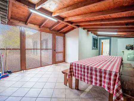 Villa Rosa - 3 chambres, 180 m² à Porto Santo : photo 24