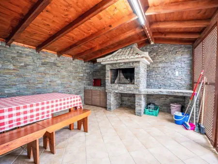 Villa Rosa - 3 chambres, 180 m² à Porto Santo : photo 25