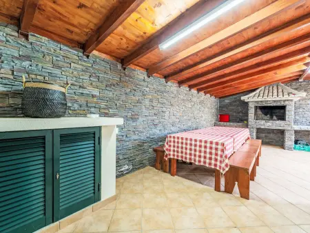 Villa Rosa - 3 chambres, 180 m² à Porto Santo : photo 26