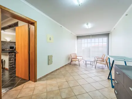 Villa Rosa - 3 chambres, 180 m² à Porto Santo : photo 29