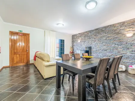 Villa Rosa - 3 chambres, 180 m² à Porto Santo : photo 42