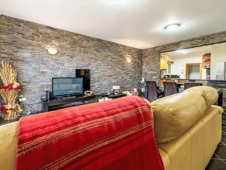Villa Rosa - 3 chambres, 180 m² à Porto Santo : photo 43